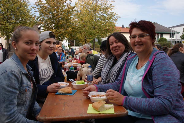 Markt_der_Kulturen_2017-09-23_DSC05065.jpg